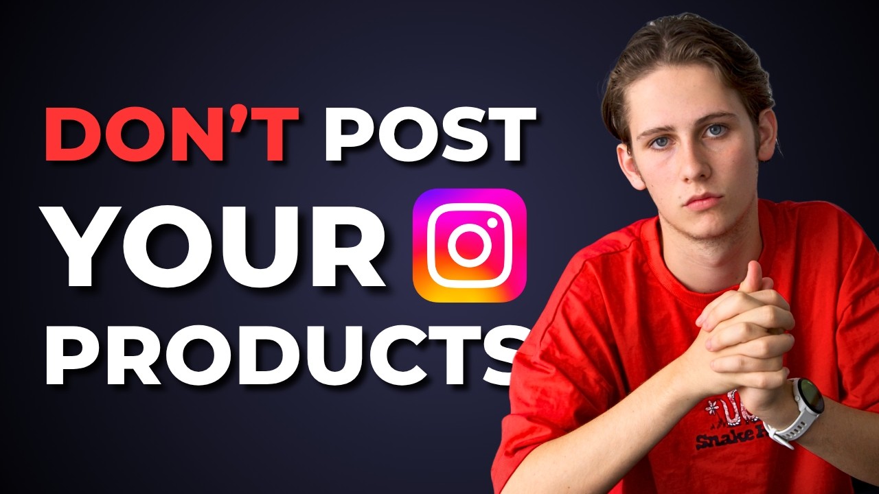 I Worked With 353 Clothing Brands And Learned This...