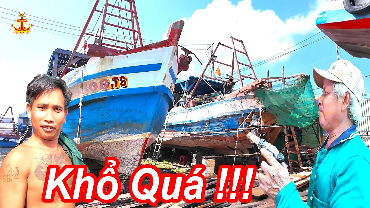 Gi&aacute; Dầu Kiểu N&agrave;y Th&igrave; Ngh&agrave;nh C&agrave;o Đ&ocirc;i C&oacute; Nước Ăn C&aacute;m Lu&ocirc;n Qu&aacute;