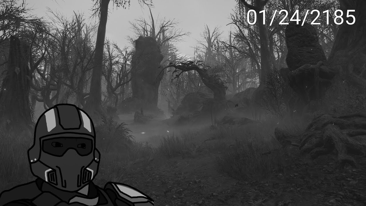 Jeopardy: but your on a mission on clasa  (Helldivers 2)