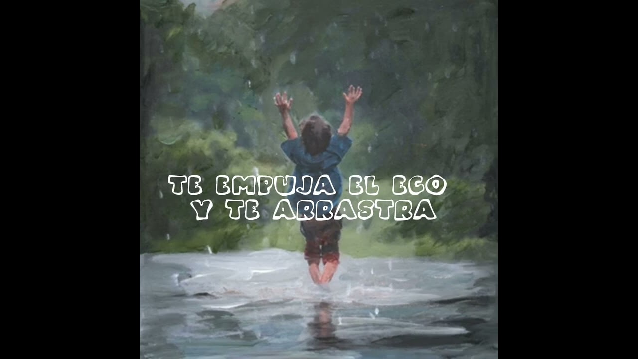 TRUENO LETRA|HAKUNA GROUP MUSIC