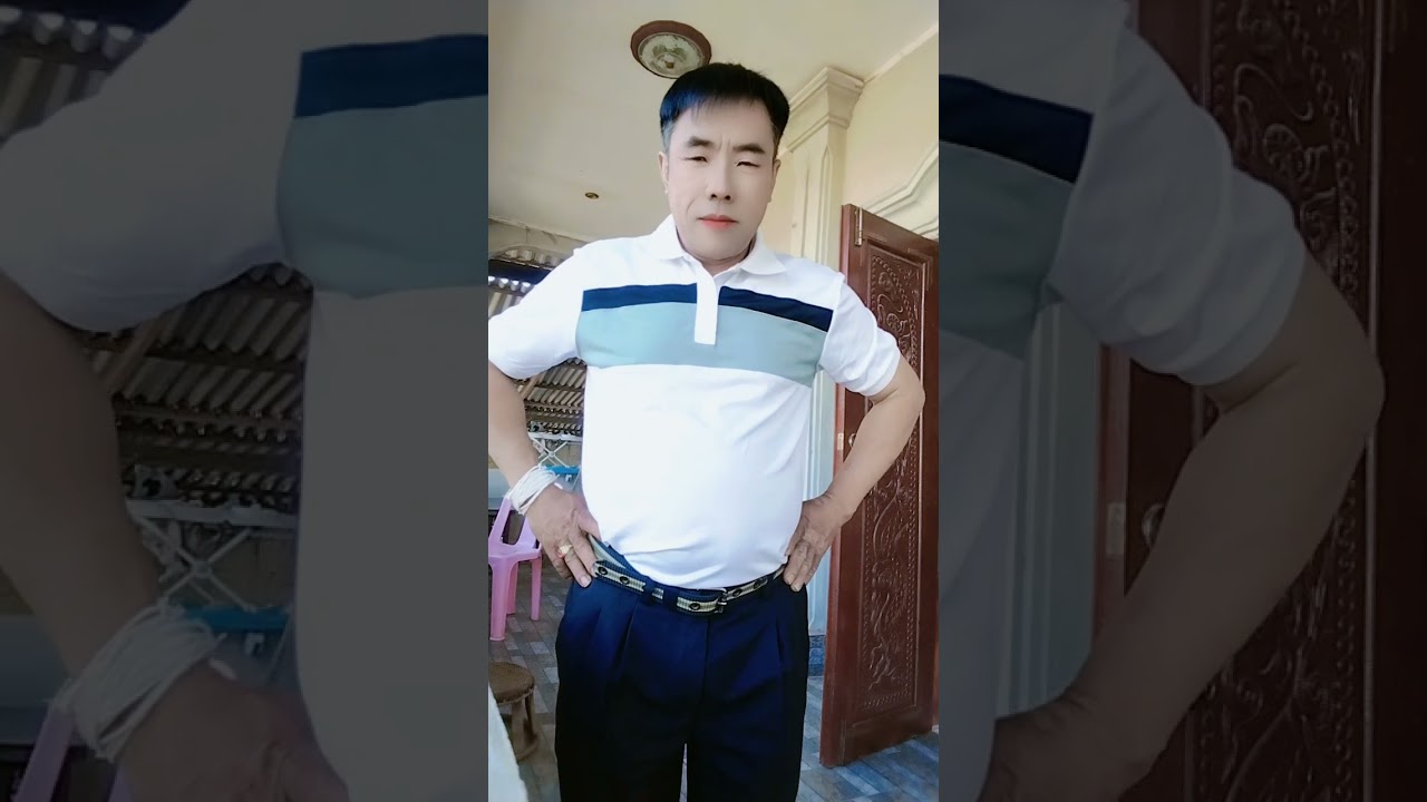 19 ມັງກອນ 2026