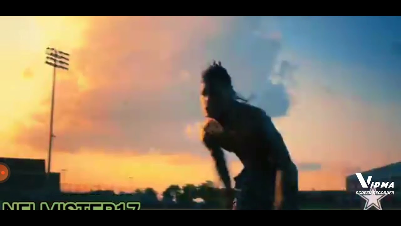 "TOXIC" ft polo g CeeDee Lamb remix
