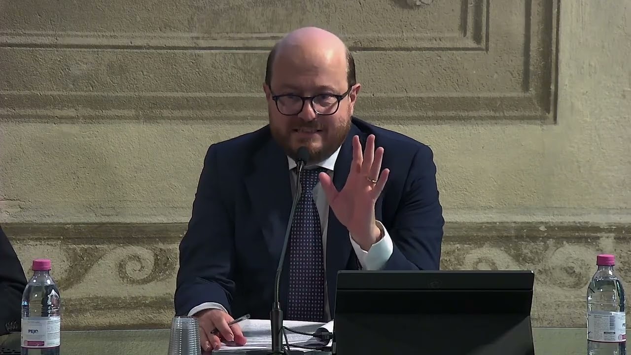 Il debito tributario nazionale debole