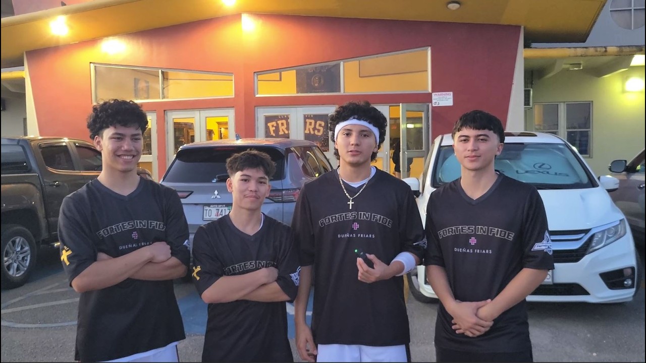 Вечер чествования выпускников FD посвящен чествованию членов братства «Фрайарс» за преданность де...