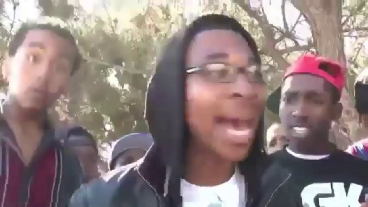 meme || hey look at this meme video || free copyright meme || meme clip ||