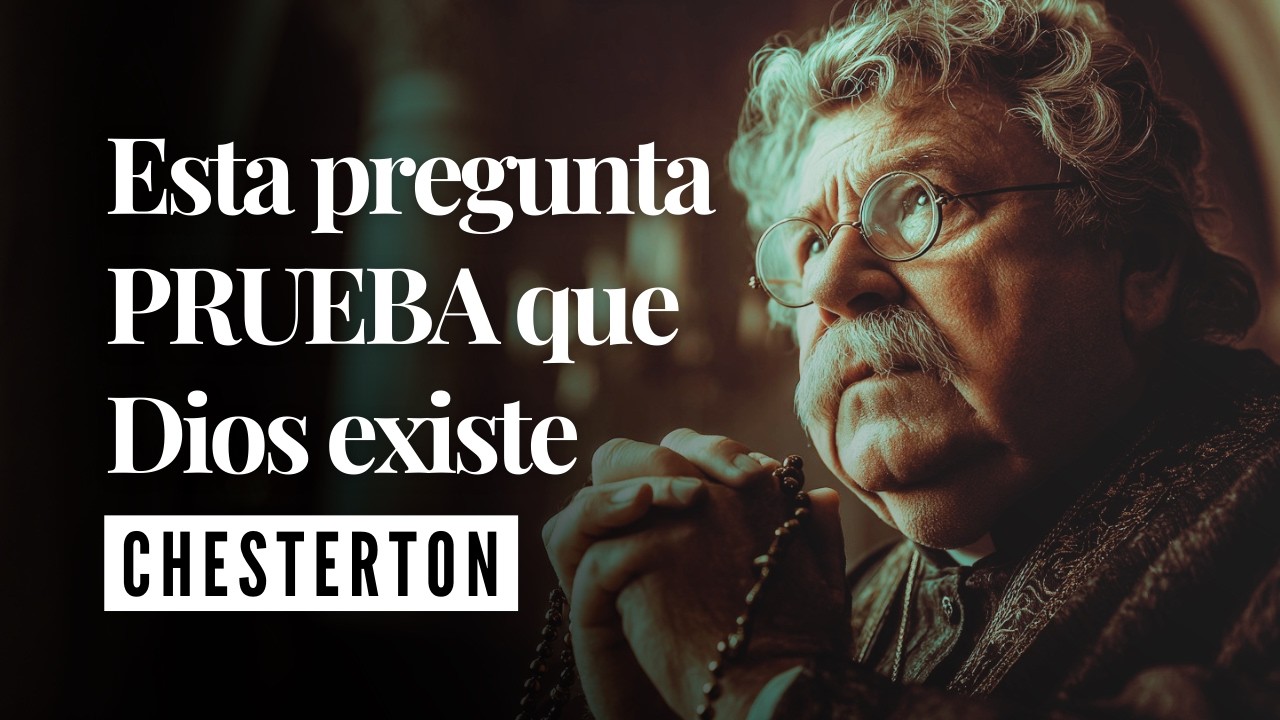 La Verdad Sobre 