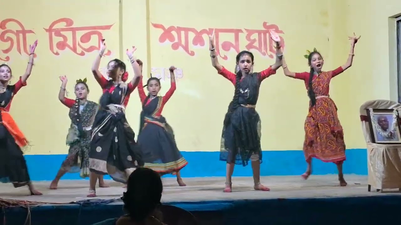  রঙ্গবতী #full video#🥰🥰🥰🥰
