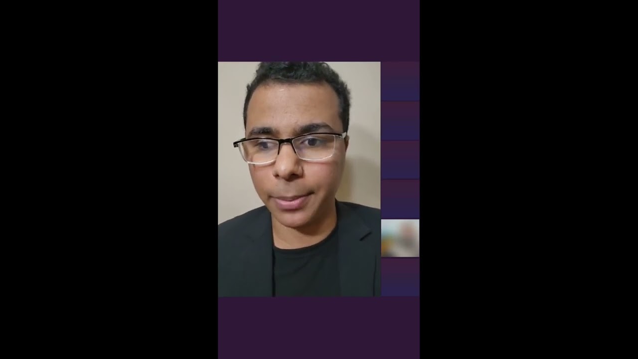 مسلم يشك في الاسلام بعد معرفته النبي محمد ينكح خالته في القران