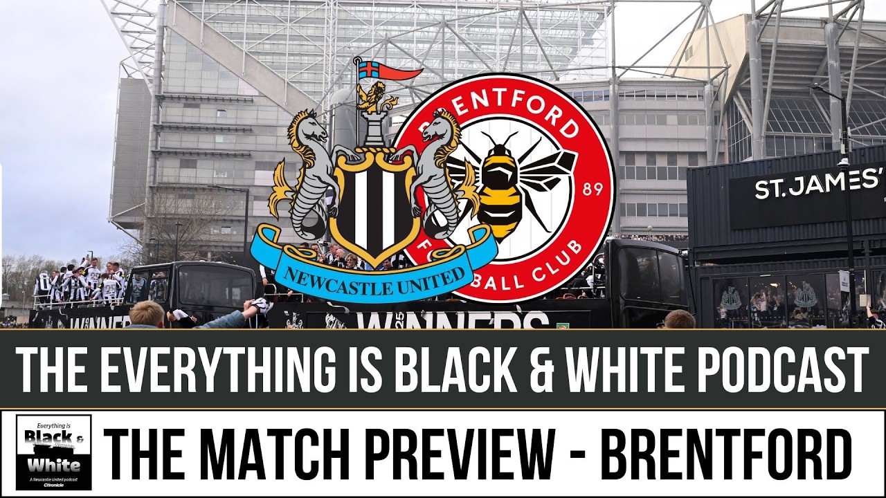 It's now or never for Harvey Barnes as Newcastle United aim for Champions League football