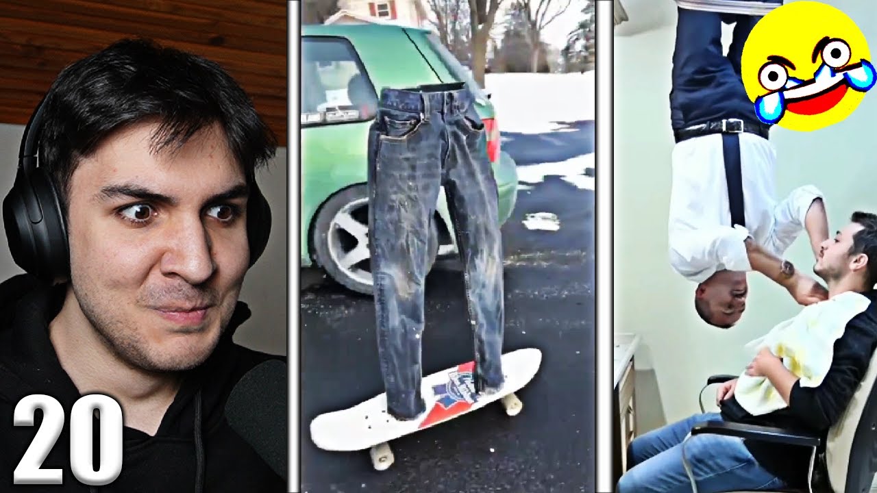 G&Uuml;LERSEM VİDEO BİTER 20
