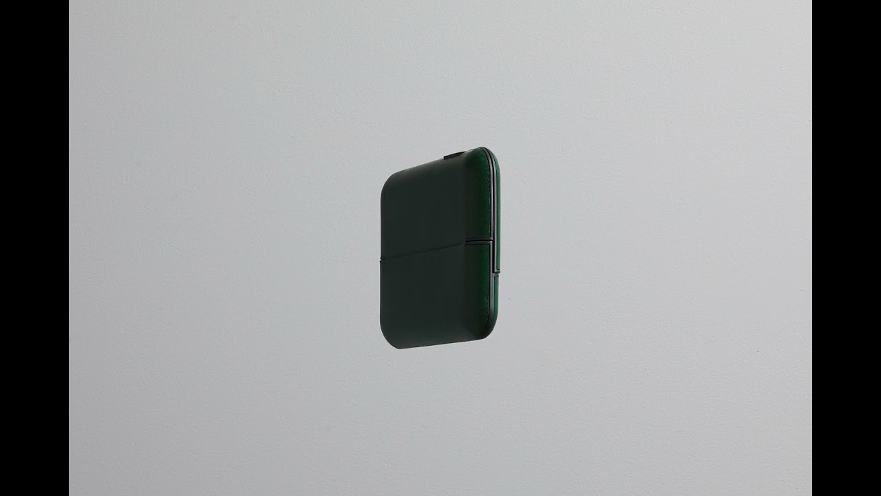 Flip Case