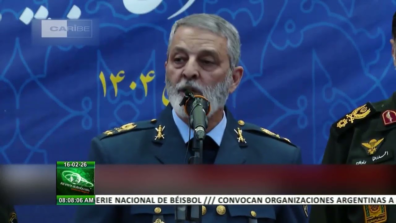 Cuba reitera nexos de cooperación en Cumbre de la Unión Africana