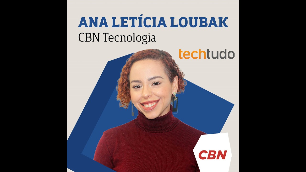 Por que sua Internet cai durante as tempestades de verão?