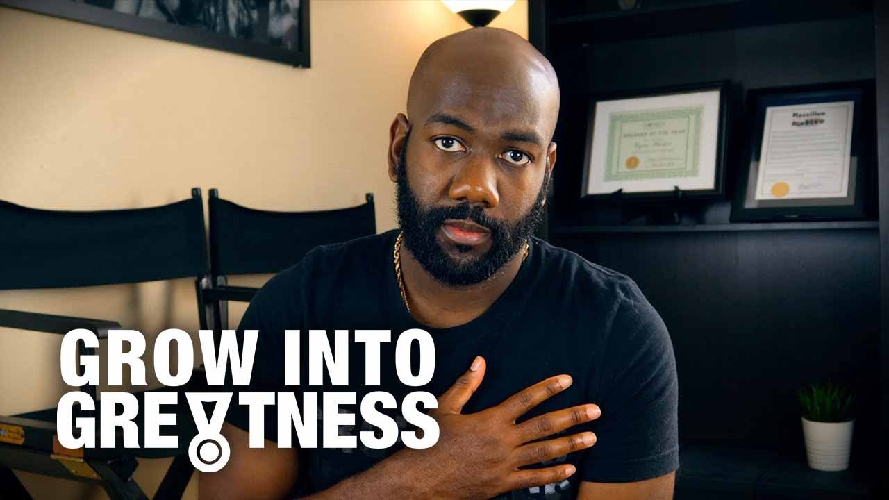 How to Get Through the Lowest Point in Your Life | 