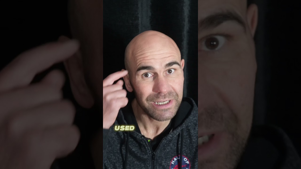 WORLD CHAMPION BOXER EXPLAINS HOW TO PREPARE FOR A BOXING MATCH🥊🥊 #boxing