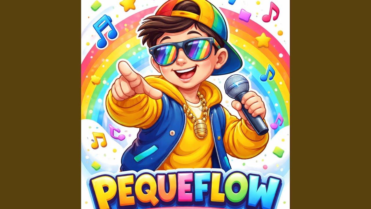 Cuenta con flow