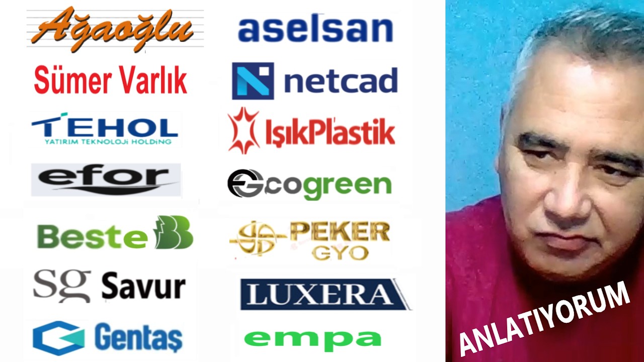 Son Halka Arz AğaOğlu Gyo Dışında iyi kapattık