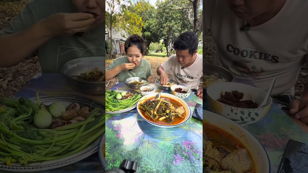 စားကြပါအံုးအမျိုးတို့ရေ