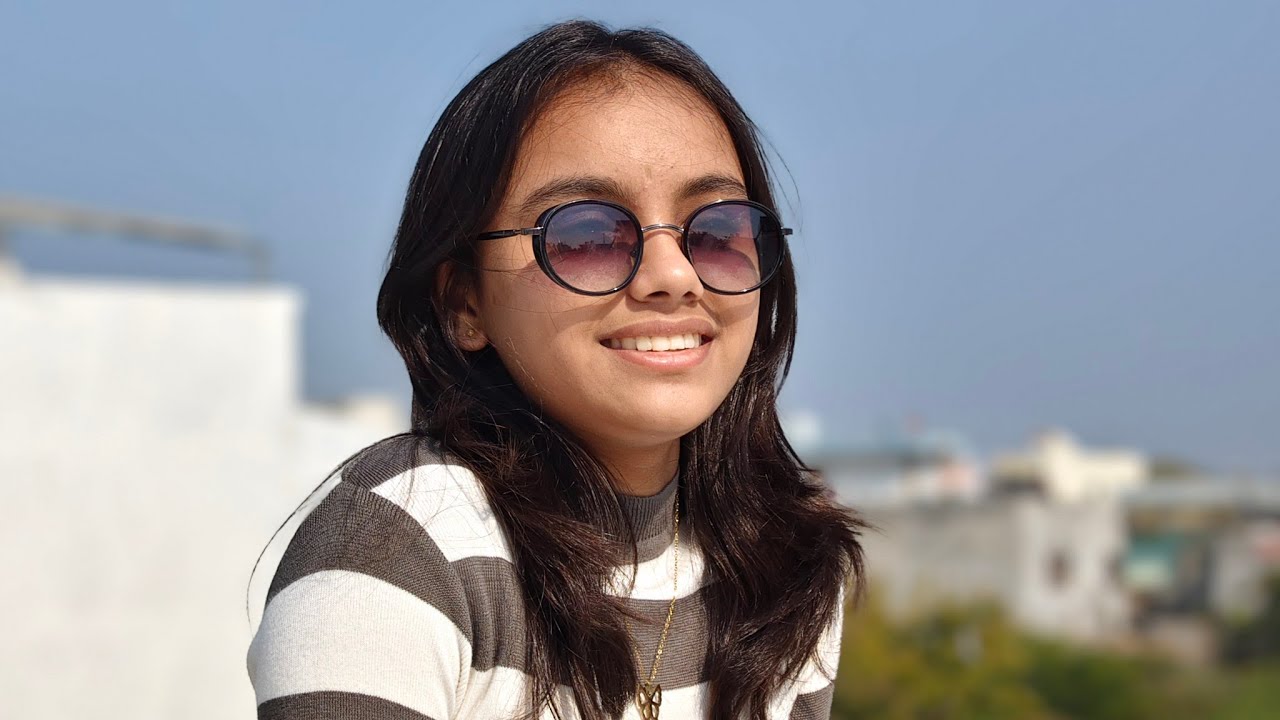 જેસલ કરી લે વિચાર... સ્વર.~ આર્યા પ્રજાપતિ 