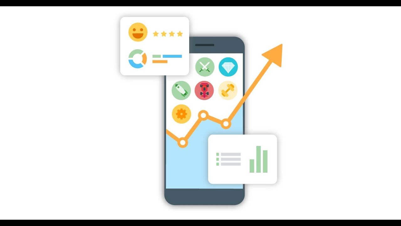 Intro to metrics - A KPI guide for Google Play Apps and Games