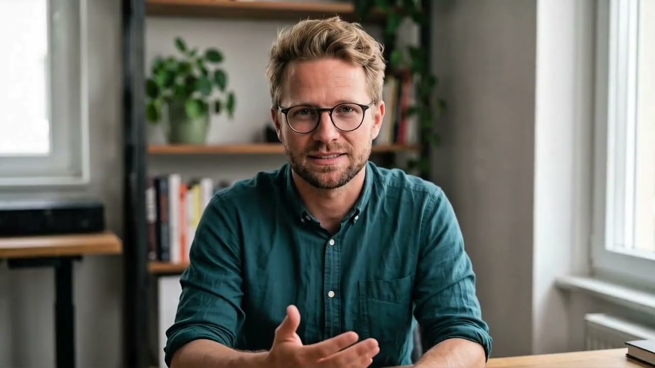 Добро пожаловать в Billy Finance: деньги и человеческий фактор