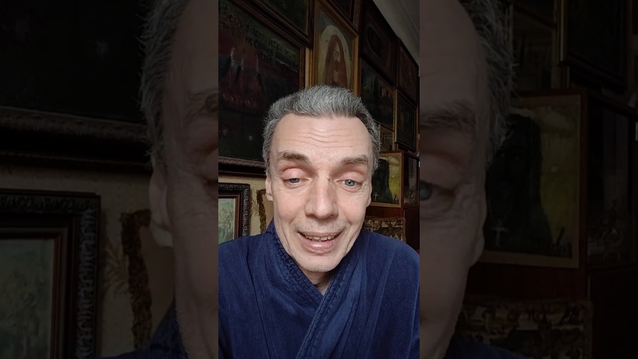 Сострадание Дзогчен это твоя изначальная трансцендентность, способность к самопознанию и свободе.