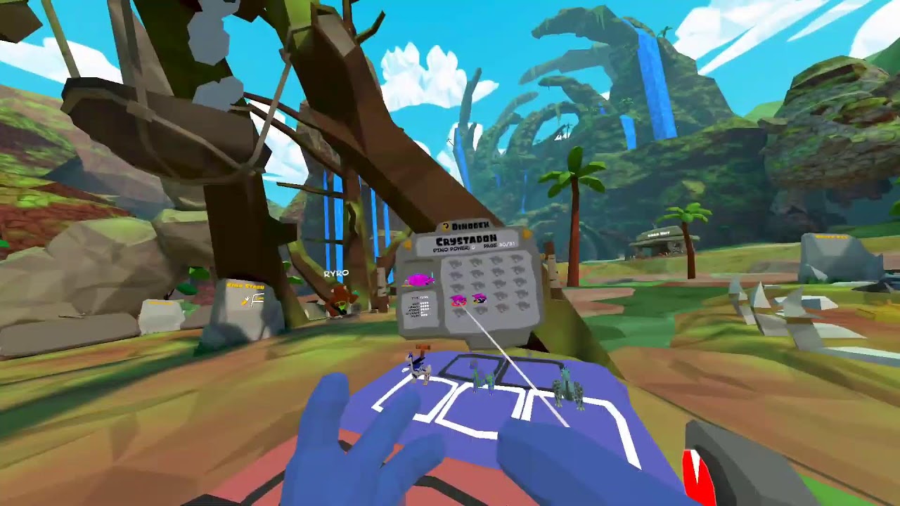 Playing ug and killing bosses (code:15518)