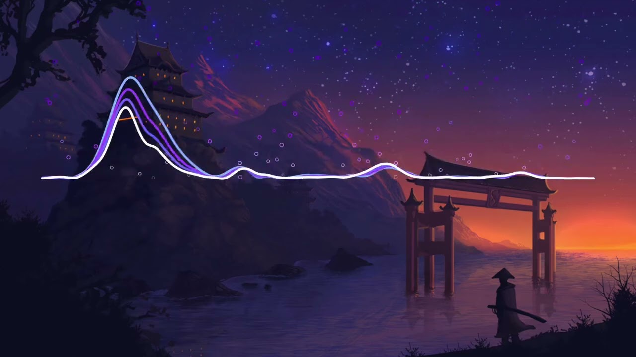 [FREE] RONIN