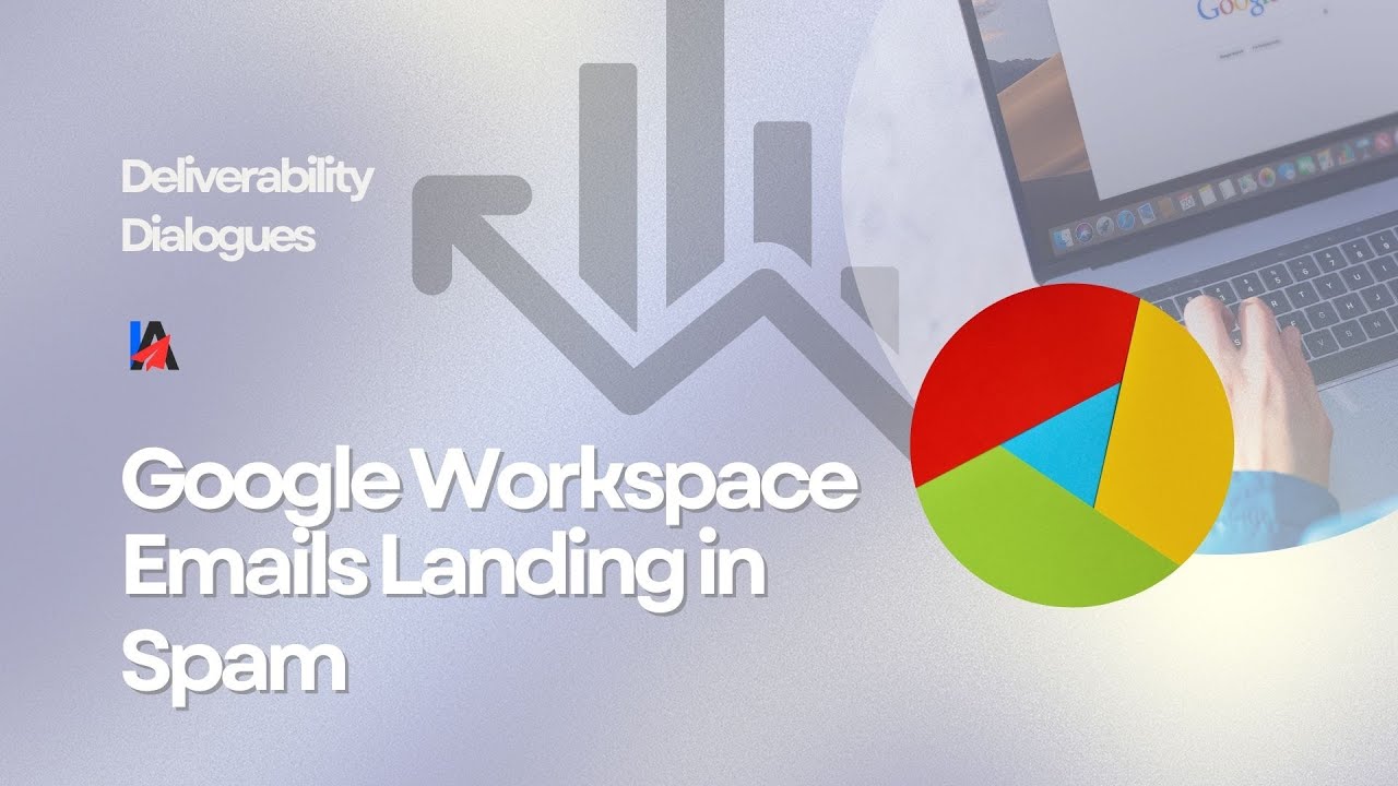 Podcast: Google Workspace Emails Going To Spam