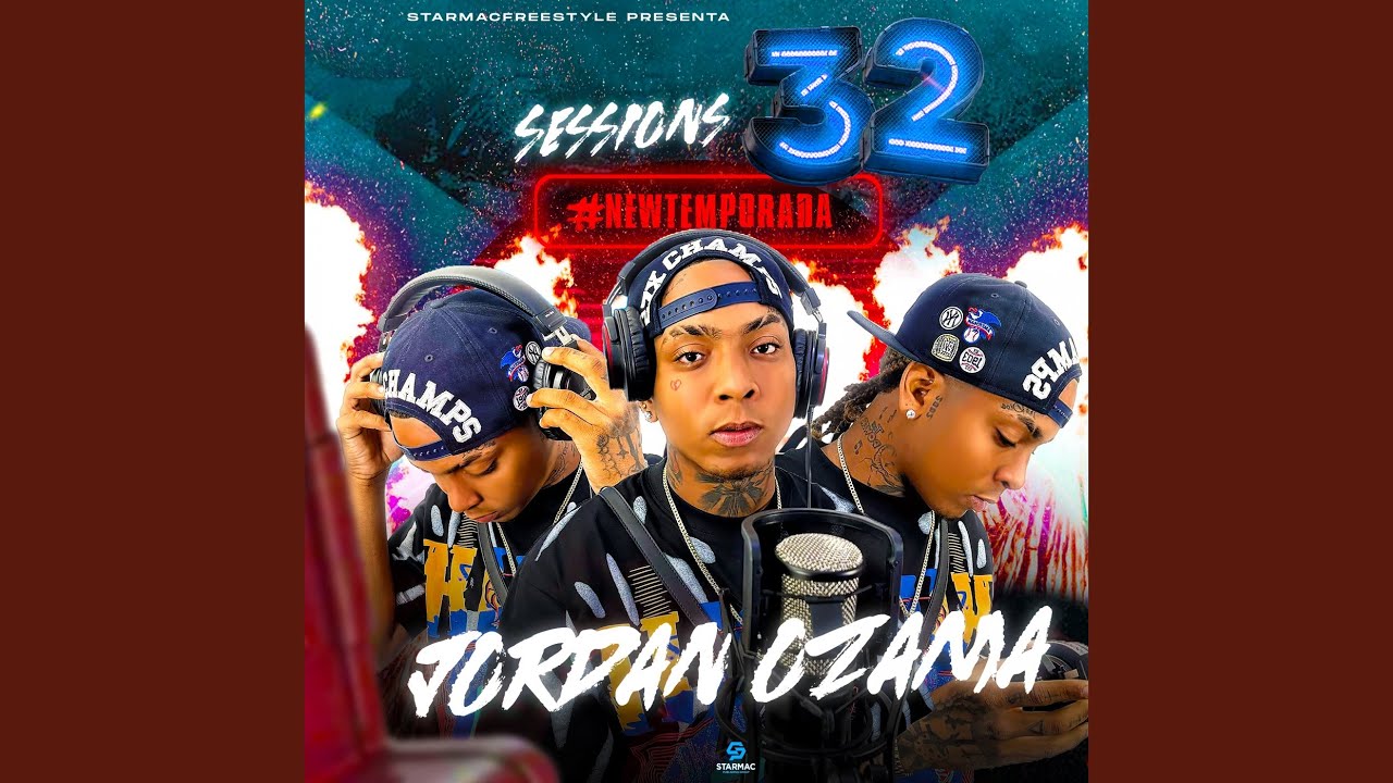 Sessions 32