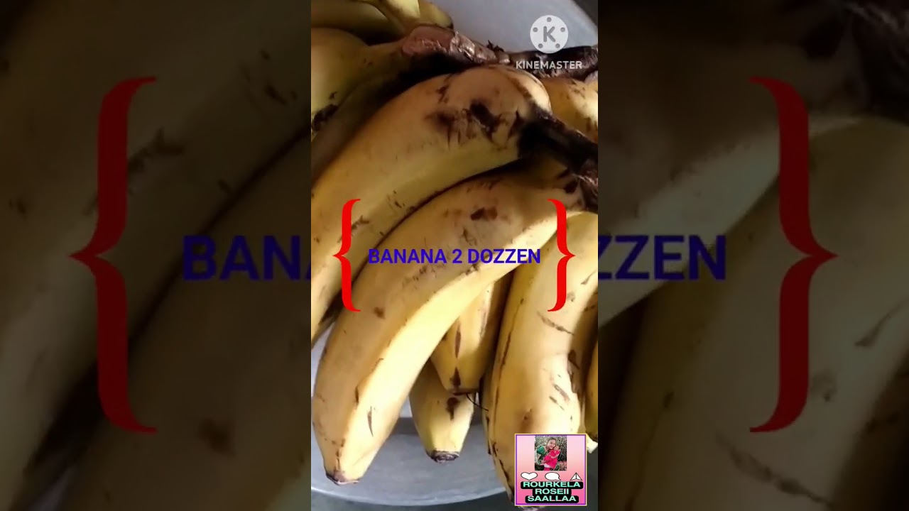Fruits Pana | Dahi Pana Recipe Odia | Fruit Juice | Holi Song | Grapes Juice | Banana Juice Recipe |