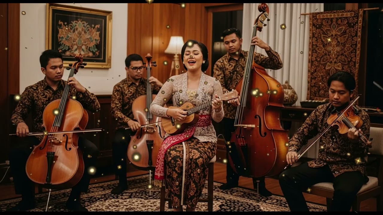 campursari koplo tombo sayah jernih empuk full bass @Mayka30789