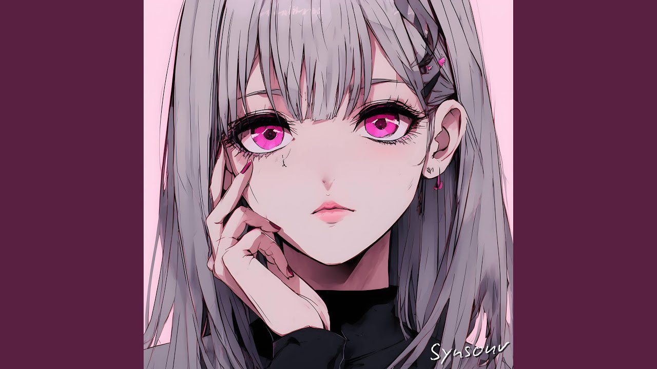 Thinking
