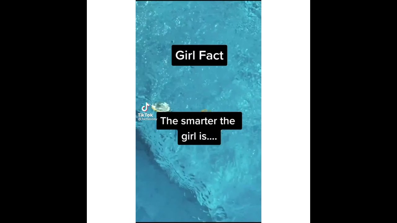 Psychological facts (25) #tiktok #facts