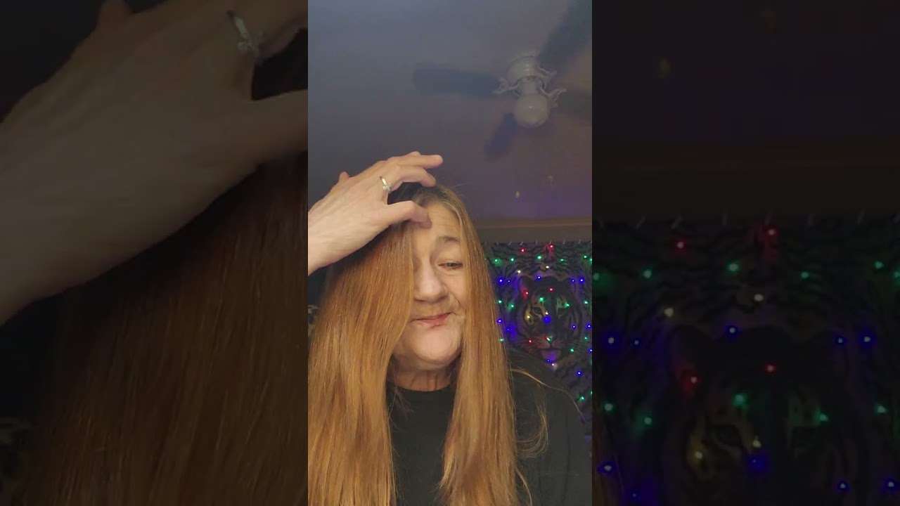 LIFE RECOVERY STEP 3 DAY 27