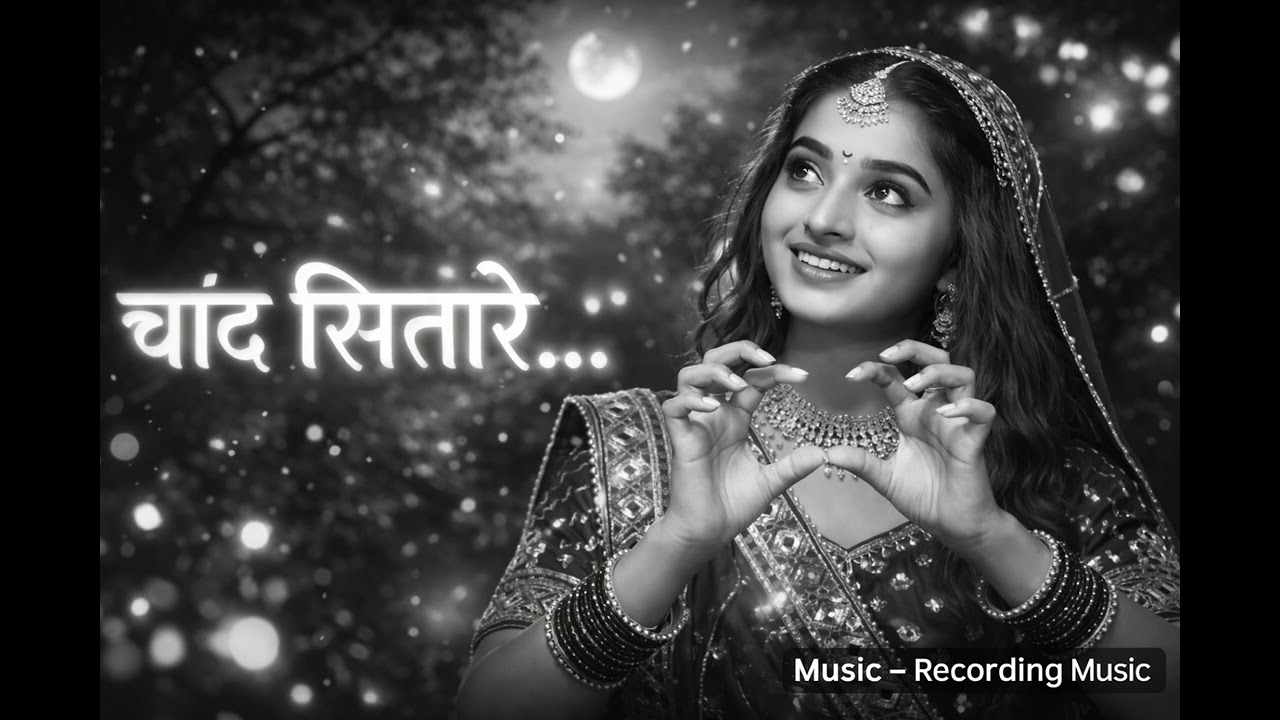 Deepak cover song old is gold 