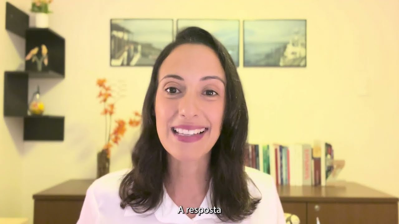 Formação Segredos da Alimentação Adventista
