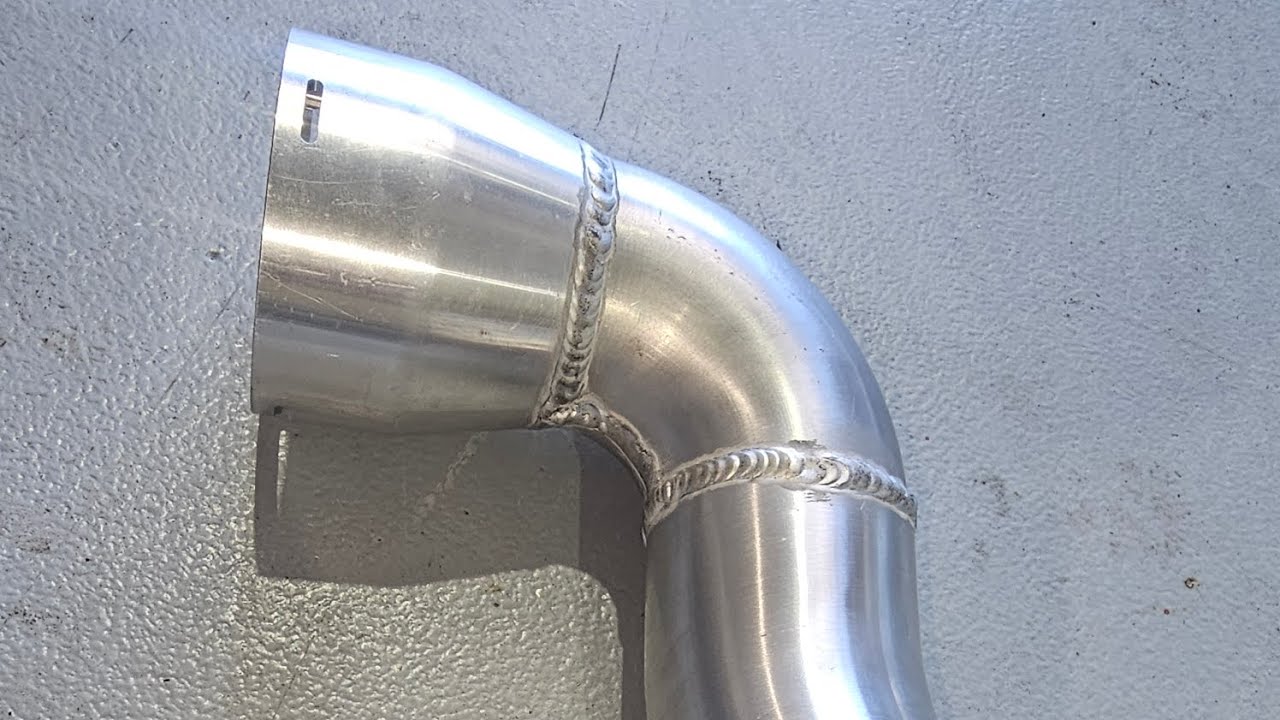 Throttle body pipe replacement for NP300 D23 navara series 1-5 2015- current