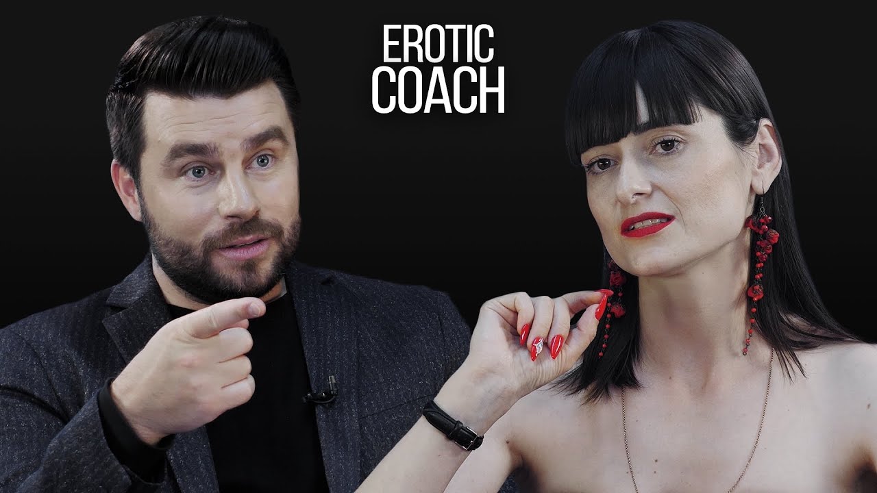 Marta Codrean - orgasmul feminin, fantezii, infidelitate și cum să &bdquo;lipești&rdquo; bărbatul de tine