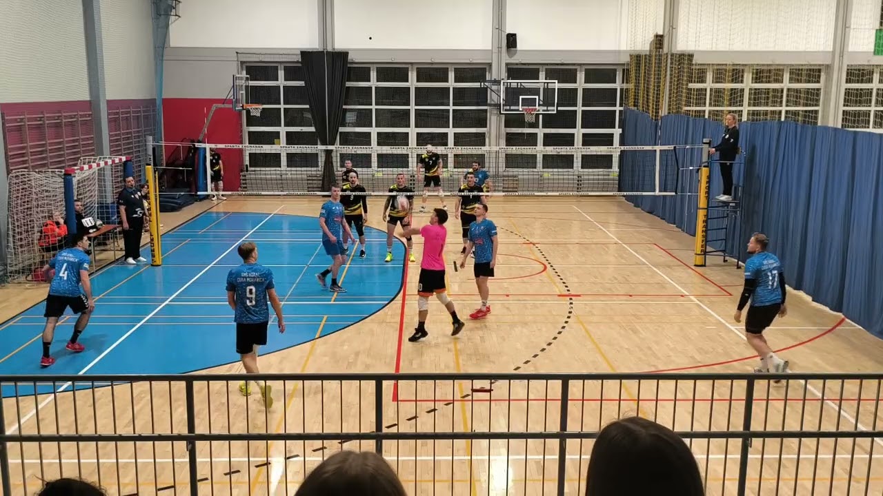 3 set