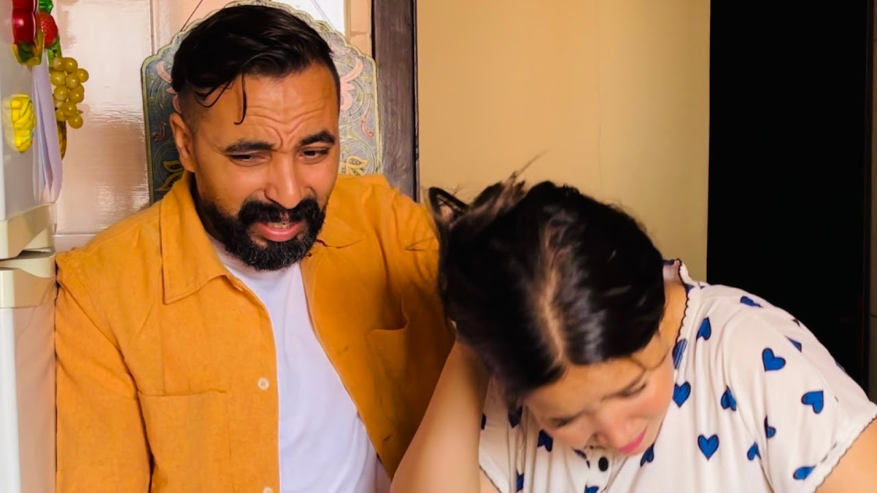 فيلم قصير  