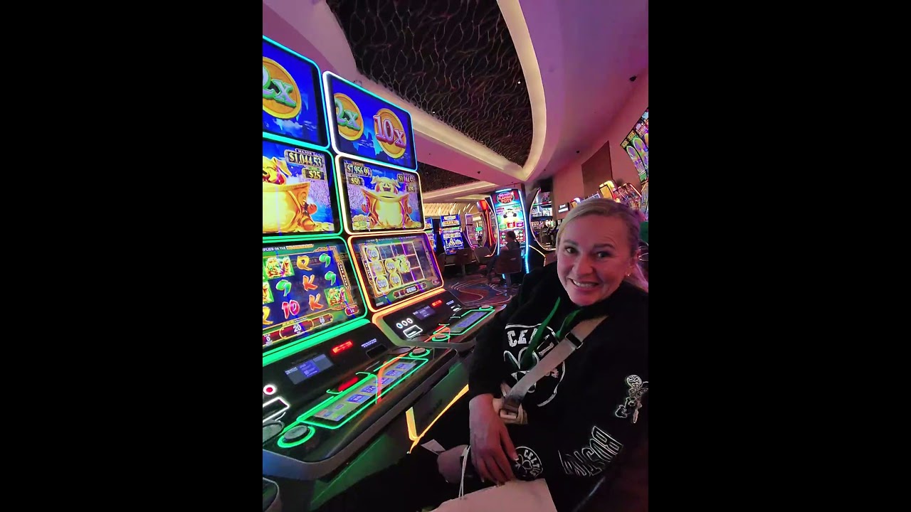 🐸 🐸 🐸 BONUS!!! #casino #bonus #gambling