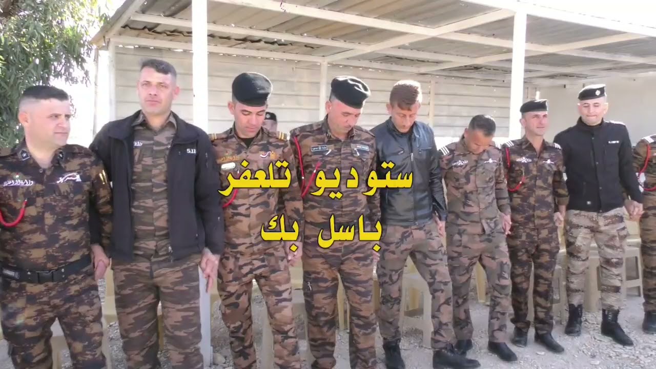 الفنان حسن مراد في مناسبات عيد الشرطه