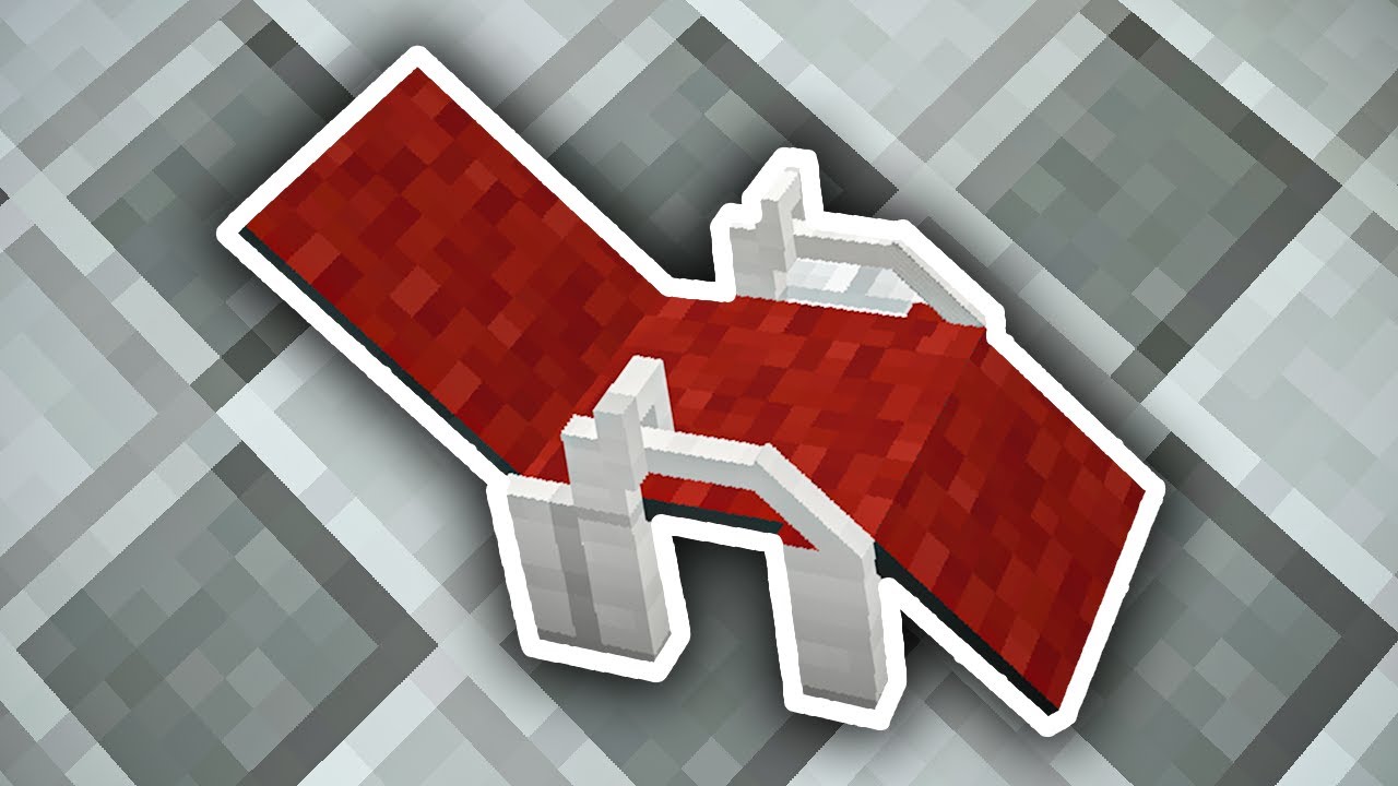 MC Eternal Modpack Ep. 28 Vampire Hunter