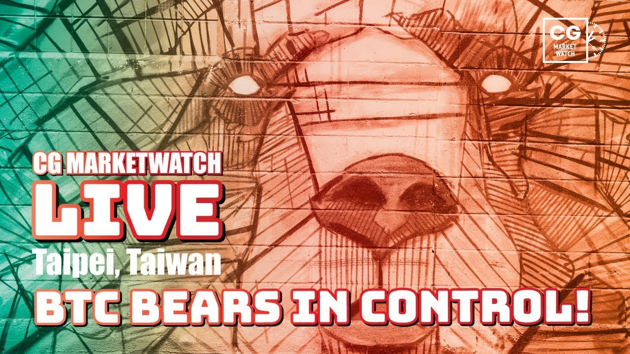 BTC Bears in Control! Swift & Decisive for BCHABC?