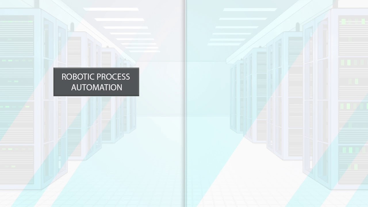 Qu'est ce que l'Automatisation des Processus Robotis&eacute;s ?