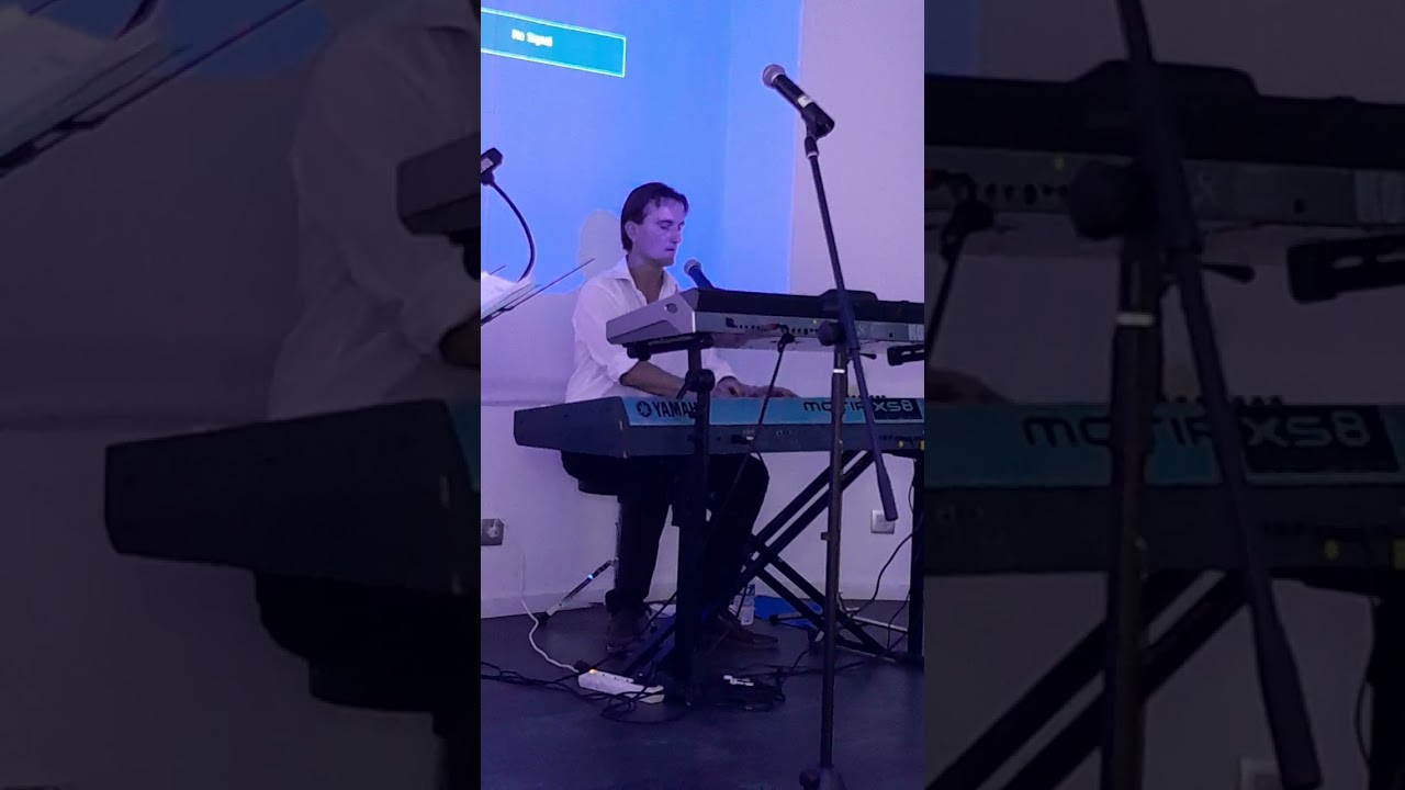 Medley - Patrick Bruel