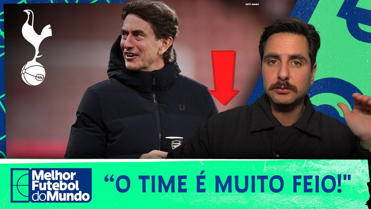 FRED CALDEIRA: 