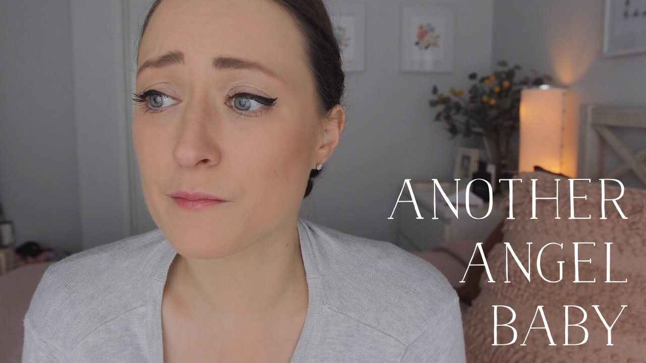 MISCARRIAGE AT 6 WEEKS | IVF FET #2 // Infertility & Gestational Surrogacy Journey