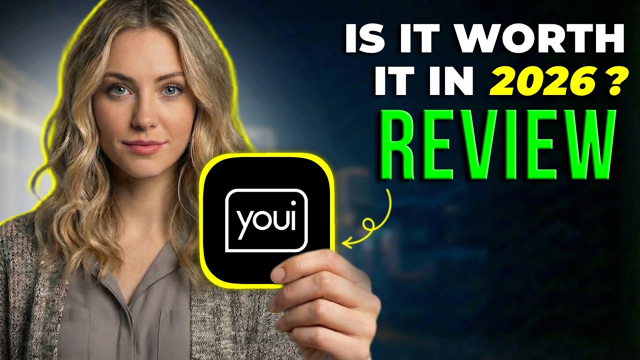 Youi Insurance Review 2026 | Coverage Options, Benefits, Pricing & Is It Worth It?